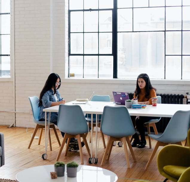 About Company About Company