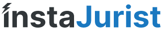 Client logo Client logo