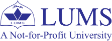 Client logo Client logo