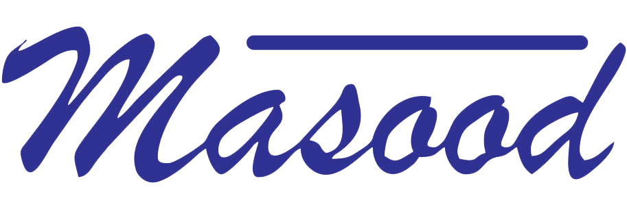 Client logo Client logo