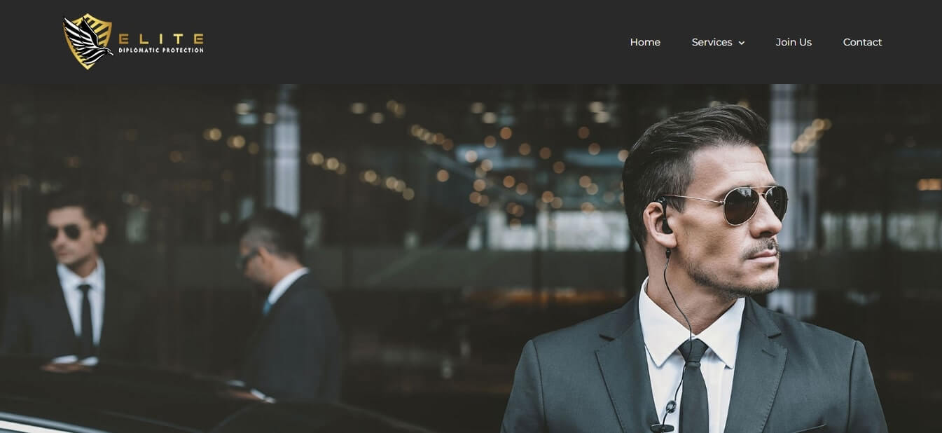 Image for Portfolio