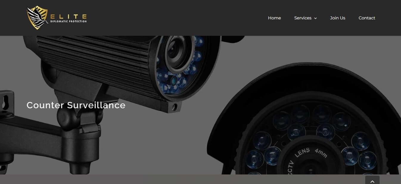 Image for Portfolio