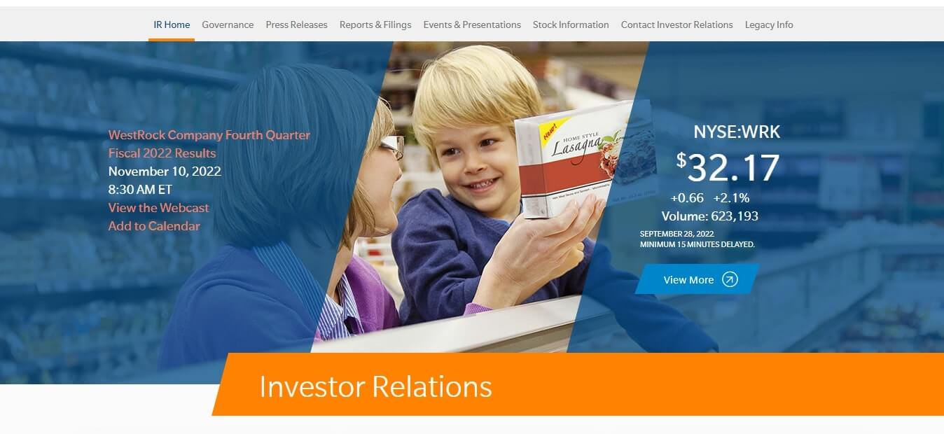Image for Portfolio