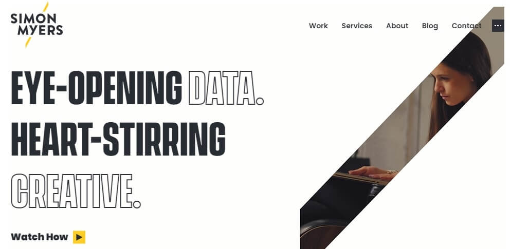 Image for Portfolio