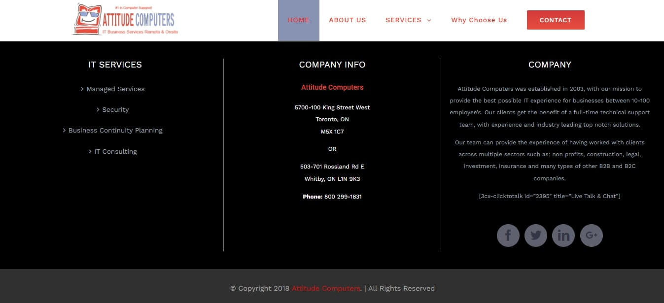 Image for Portfolio