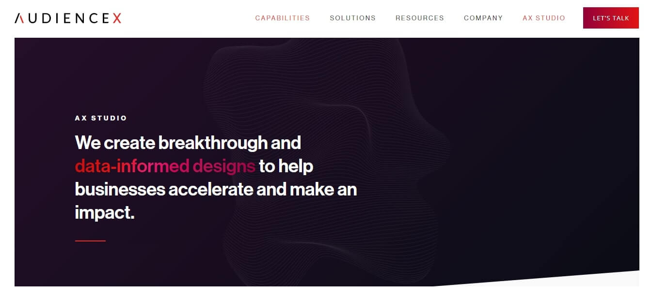 Image for Portfolio
