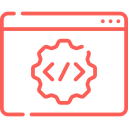 Web Portal Development