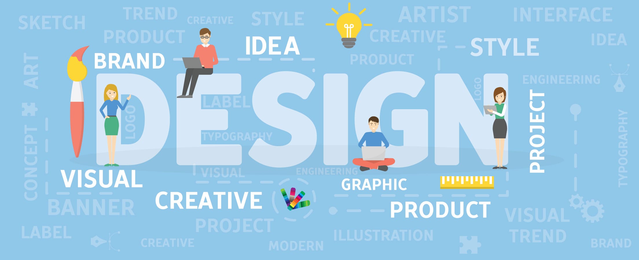 Image for Services