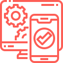 Mobile App