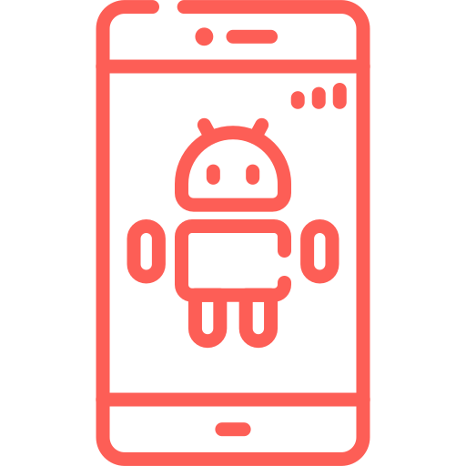 Android App Development