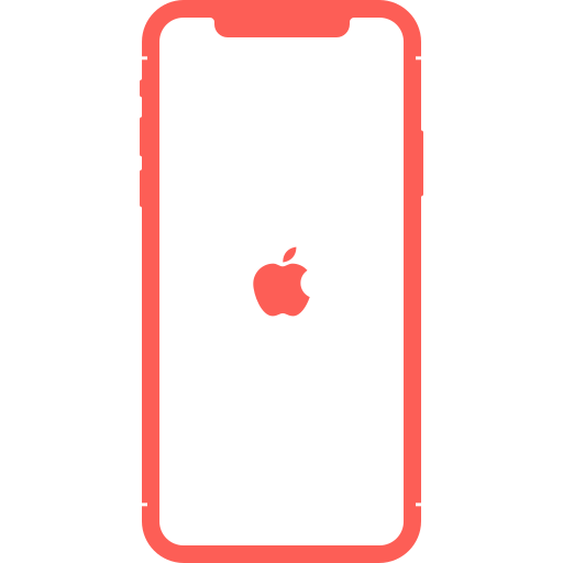 iOS App Development