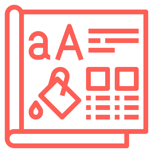 App Development