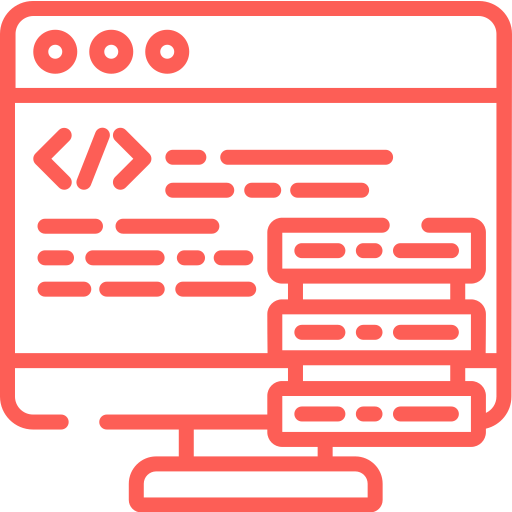 App Development