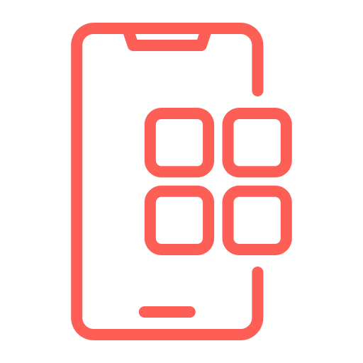 App Development