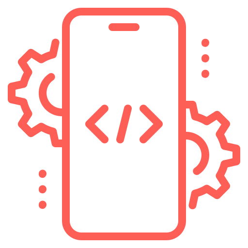 App Development