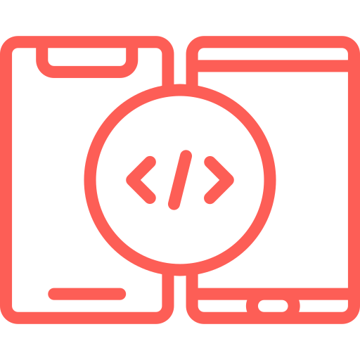 App Development