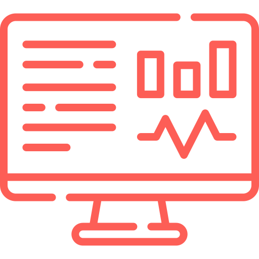 App Development