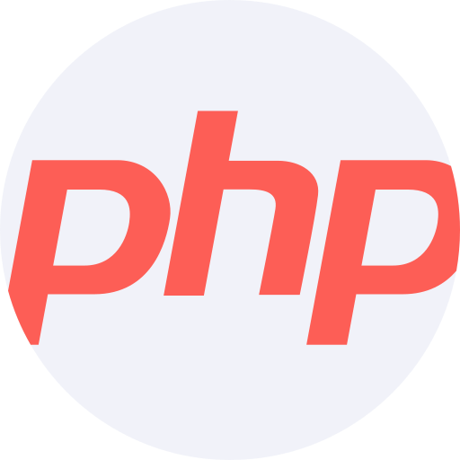 App Development