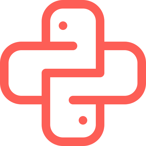 App Development