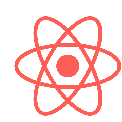 App Development