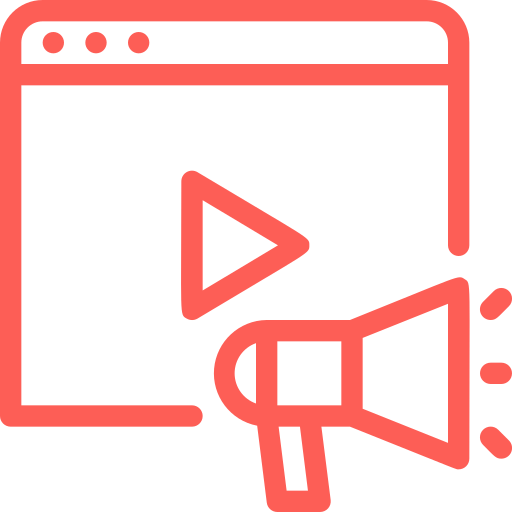 App Development